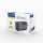 Gembird Energenie Zasilacz awaryjny UPS basic 850VA (510W - 1099848 - zdjęcie 2